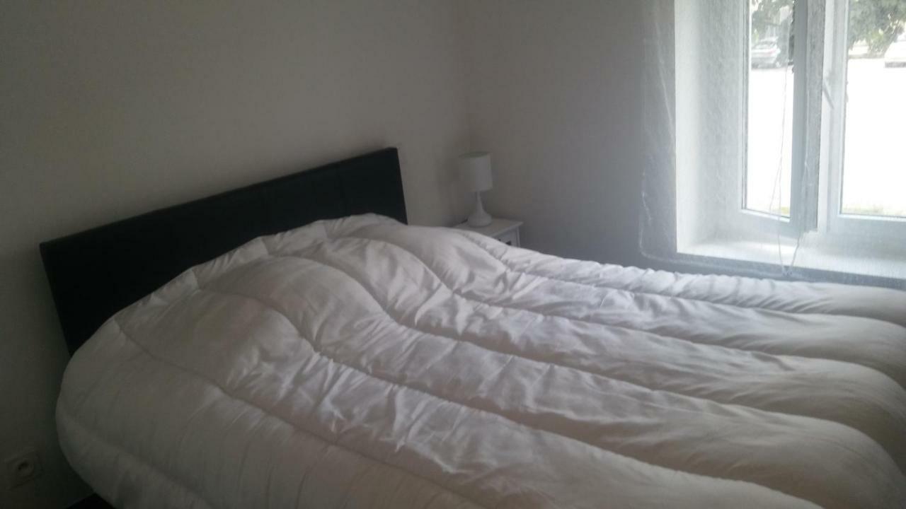 Gite Picarrou Cintegabelle 外观 照片